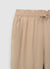 STILLG-SAB0072231001-S020-DETAIL1.jpg