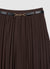 STILLG-SAB0086787001-SE75-DETAIL1.jpg