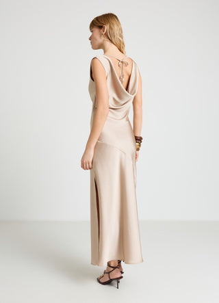 WORNG-SAB0078386001-SA75-FULLBACK.jpg