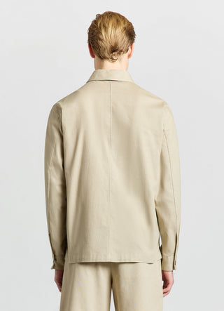WORNG-SAB0079618001-S018-FULLBACK.jpg