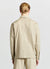 WORNG-SAB0079618001-S018-FULLBACK.jpg