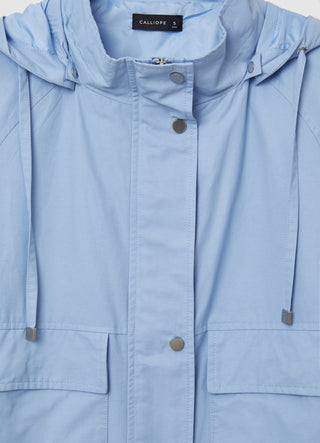 STILLG-SAB0077118001-S049-DETAIL1.jpg