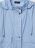 STILLG-SAB0077118001-S049-DETAIL1.jpg