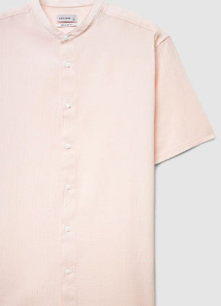 STILLG-SAB0079597001-S119-DETAIL1.jpg