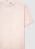 STILLG-SAB0079597001-S119-DETAIL1.jpg