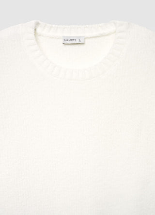 STILLG-SAB0085299001-S024-DETAIL1.jpg