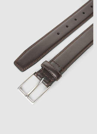 STILLG-SAC0018800001-S095-FULLBACK.jpg