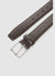 STILLG-SAC0018800001-S095-FULLBACK.jpg