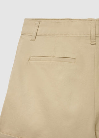 STILLG-SAB0078922001-S141-DETAIL1.jpg