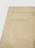 STILLG-SAB0078922001-S141-DETAIL1.jpg