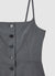 STILLG-SAB0076964001-S922-DETAIL1.jpg
