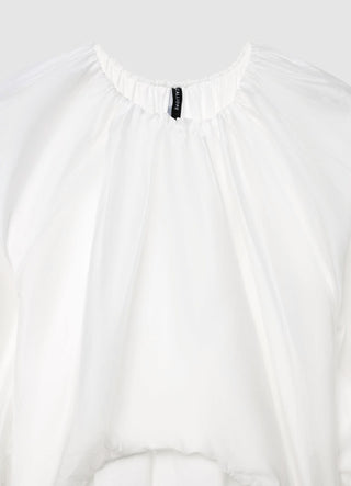 STILLG-SAB0078451001-S021-DETAIL1.jpg