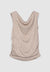 STILLG-SAB0069848001-S439-FULLBACK.jpg