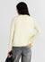 WORNG-SAB0073378001-S069-BACKCROP.jpg