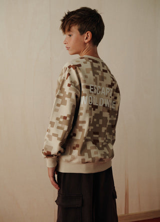EDITORIAL-SAB0089038001-SB15.jpg