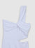 STILLG-SAB0072431001-S347-DETAIL1.jpg