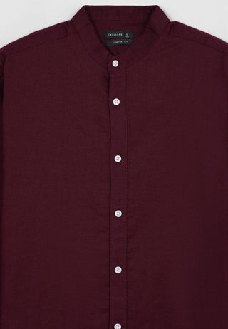 STILLG-SAB0071825001-S041-DETAIL1.jpg