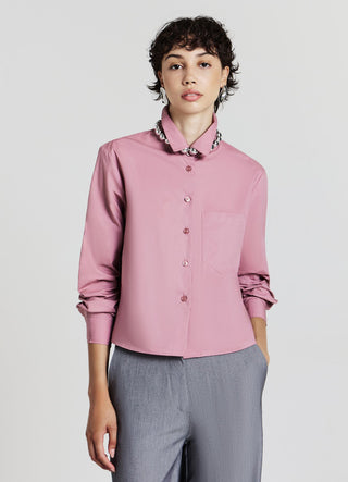 LISTING-SAB0076158001-S366.jpg