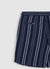 STILLG-SAB0071861001-S185-DETAIL1.jpg