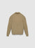 STILLG-SAB0085494001-S020-FULLBACK.jpg