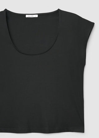 STILLG-SAB0079019001-SC68-DETAIL1.jpg