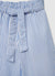 STILLG-SAB0083552001-S370-DETAIL1.jpg