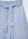 STILLG-SAB0083552001-S370-DETAIL1.jpg