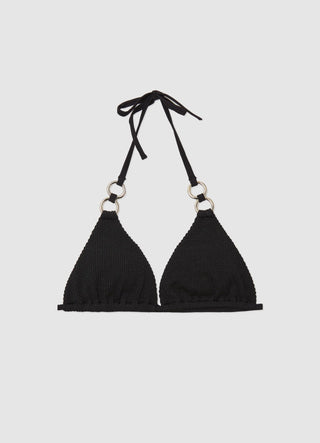 STILLG-SAC0015669001-SC68.jpg
