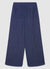 STILLG-SAB0082138001-S351-FULLBACK.jpg