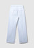 STILLG-SAB0077160001-S021-FULLBACK.jpg