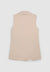 STILLG-SAB0069978001-SA75-FULLBACK.jpg