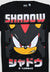 STILLG-SAB0070130001-S365-DETAIL1.jpg