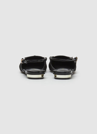 STILLG-SAC0017056001-S105-DETAIL1.jpg