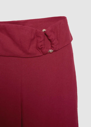 STILLG-SAB0079233001-S990-DETAIL1.jpg