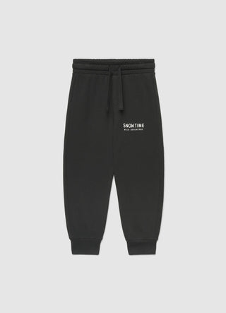 STILLG-SAB0089055001-S387-DETAIL1.jpg