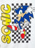 STILLG-SAB0079988001-S347-DETAIL1.jpg