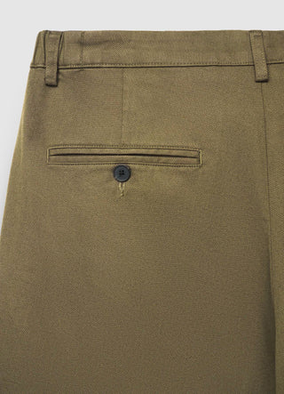 STILLG-SAB0079476001-S335-DETAIL1.jpg
