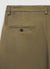 STILLG-SAB0079476001-S335-DETAIL1.jpg