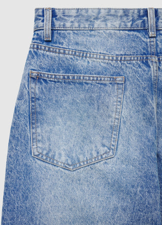 STILLG-SAB0085239001-S352-DETAIL1.jpg