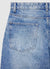 STILLG-SAB0085239001-S352-DETAIL1.jpg