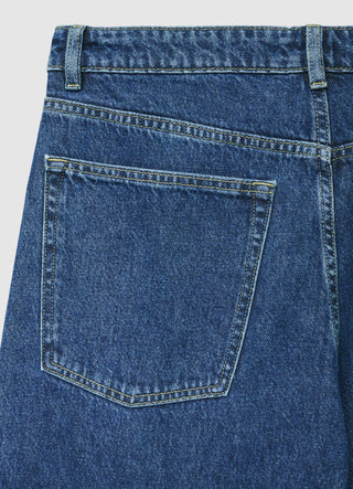 STILLG-SAB0079471001-S351-DETAIL1.jpg