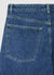 STILLG-SAB0079471001-S351-DETAIL1.jpg