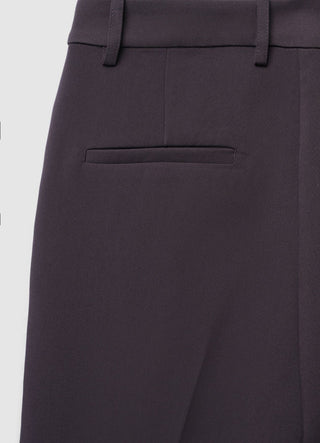 STILLG-SAB0074337001-S097-DETAIL1.jpg