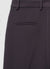 STILLG-SAB0074337001-S097-DETAIL1.jpg