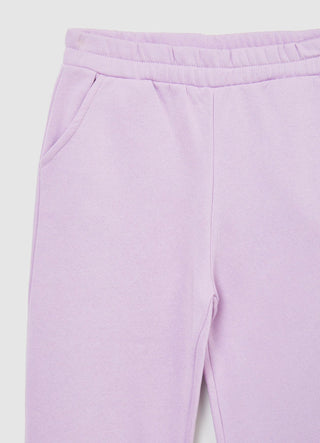 STILLG-SAB0066304001-SE55-DETAIL1.jpg