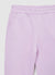STILLG-SAB0066304001-SE55-DETAIL1.jpg