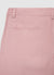 STILLG-SAB0079644001-S366-DETAIL1.jpg