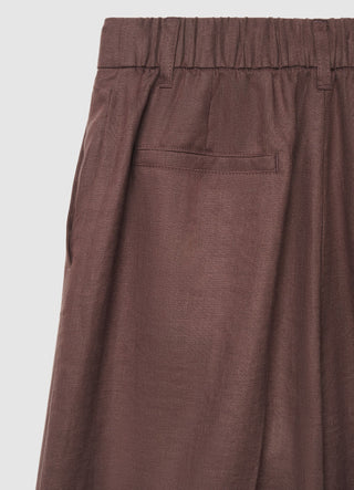 STILLG-SAB0083188001-S095-DETAIL1.jpg