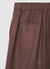STILLG-SAB0083188001-S095-DETAIL1.jpg