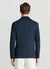 WORNG-SAB0079504001-S037-FULLBACK.jpg